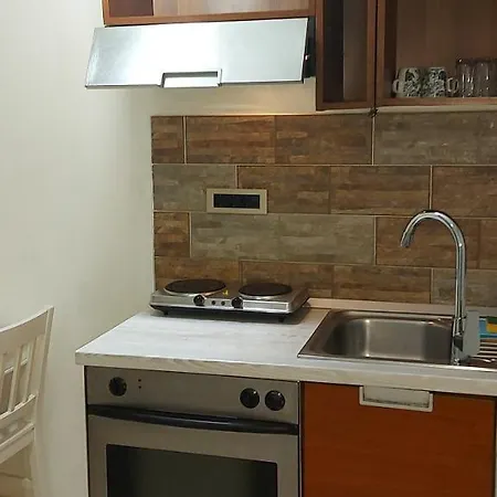 Ra Belgrade