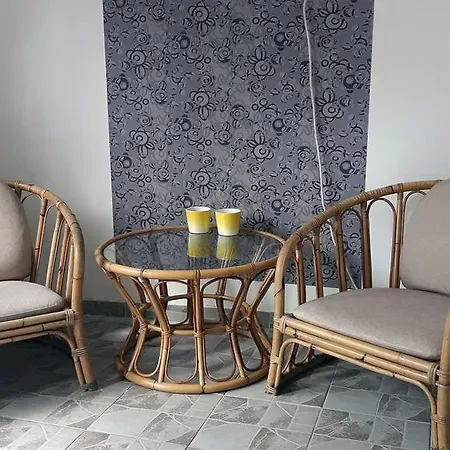 Ra * Belgrade