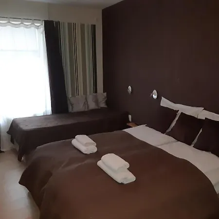 Ra * Belgrade